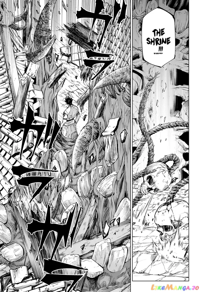 Jujutsu Kaisen Chapter 228 image 09_optimized
